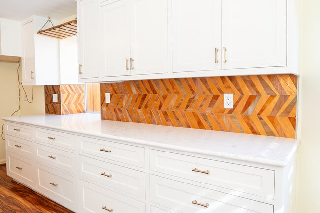 Photo - 19830 Terri Dr