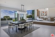 Photo - 9270 Kinglet Dr