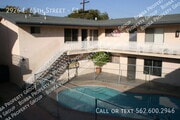 Photo - 2926 E 65th St Apartment Unit E1