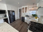 Photo - 15471 Victoria