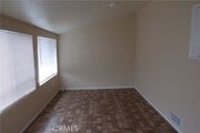 Photo - 12710 3rd St House