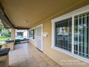 Photo - 126 E Garfield Ave Unit 126