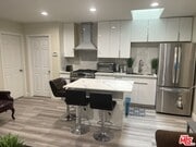 Photo - 5316 W 119th Pl