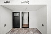Photo - 6704 Kester Ave