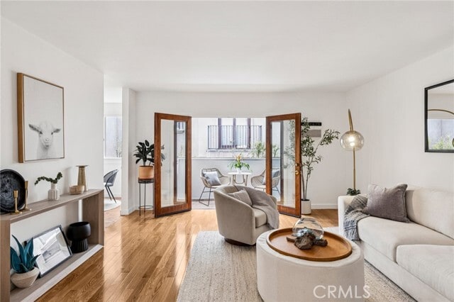 Building Photo - 947 16th St Unit 5