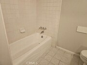 Photo - 5090 Viceroy Ave House