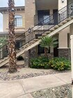 Photo - 50650 Santa Rosa Plz Unit 3