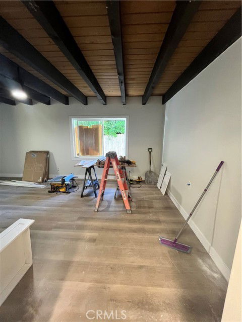 Photo - 2007 Huntington Ln