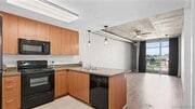 Photo - 1080 Park Blvd Unit 710