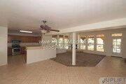 Photo - 24661 Watt Rd