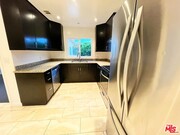 Photo - 14744 Magnolia Blvd