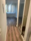 Photo - 5460 White Oak Ave Condo