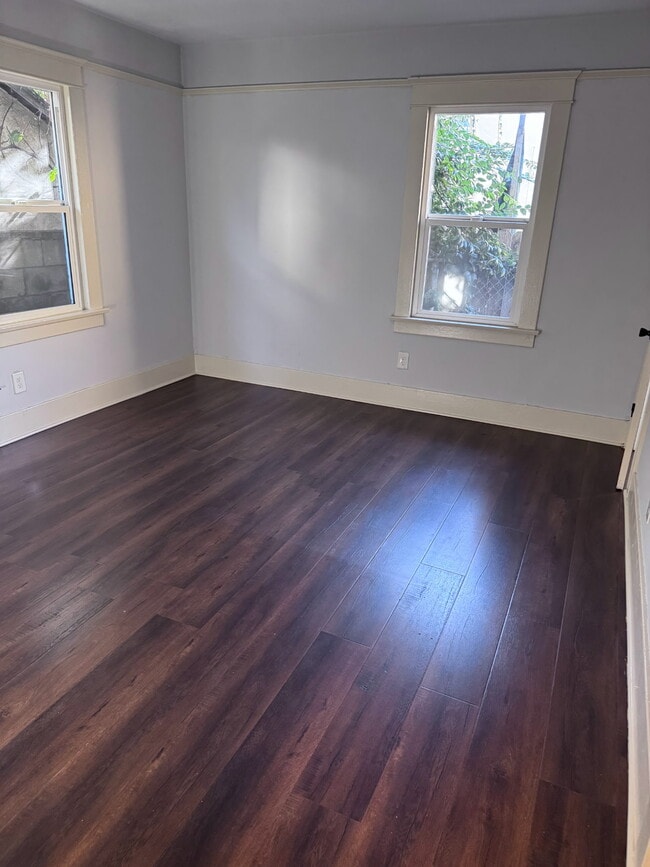 Photo - 174 W 43rd St Unit 174