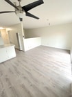Photo - 147 Avenida Serra Apartment Unit 109