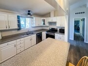 Photo - Spacious 3 Bedroom, 2 Bath Home with Large...