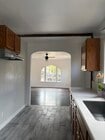 Photo - 3506 Falcon Ave Unit 3506