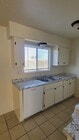 Photo - 15549 Barranca Way Unit 3