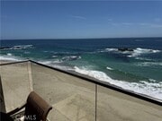 Photo - 31755 Coast Hwy Condo Unit 406