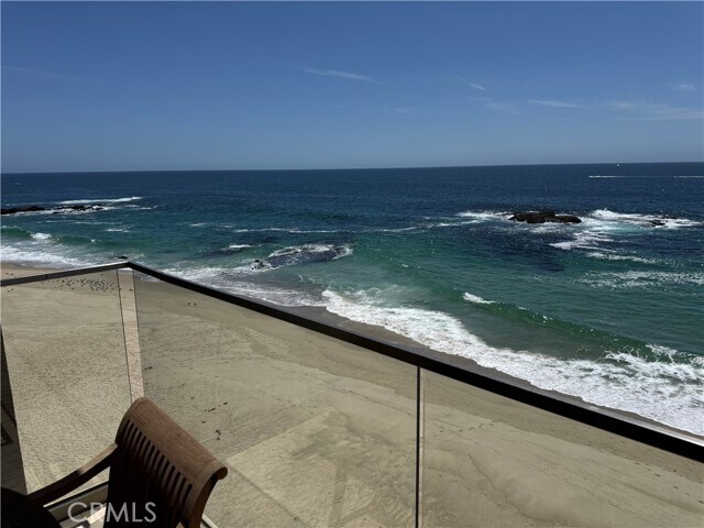 Photo - 31755 Coast Hwy Unit 406