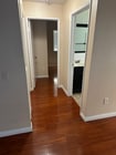 Photo - 5325 Huntington Dr N Apartment Unit 104
