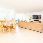Photo - 6338 Caminito Lazaro Townhome
