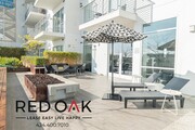 Photo - 1331 W 7th St Condo Unit 404