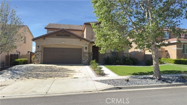 Photo - 3687 White Ash Rd