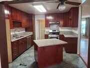 Photo - 21363 E Calora St House