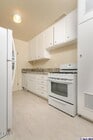 Photo - 10332 Oro Vista Ave Townhome