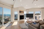 Photo - 301 2nd St Townhome