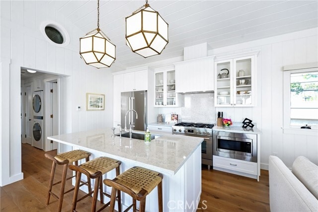 Photo - 360 Cliff Dr