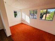 Photo - 2228 Berkeley Ave