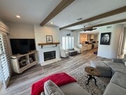 Photo - 289 Vista Royale Cir W