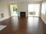 Photo - 3432-3434 S Centinela Ave Unit 34 04