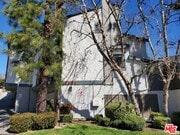 Photo - 2809 Montrose Ave Unit 10