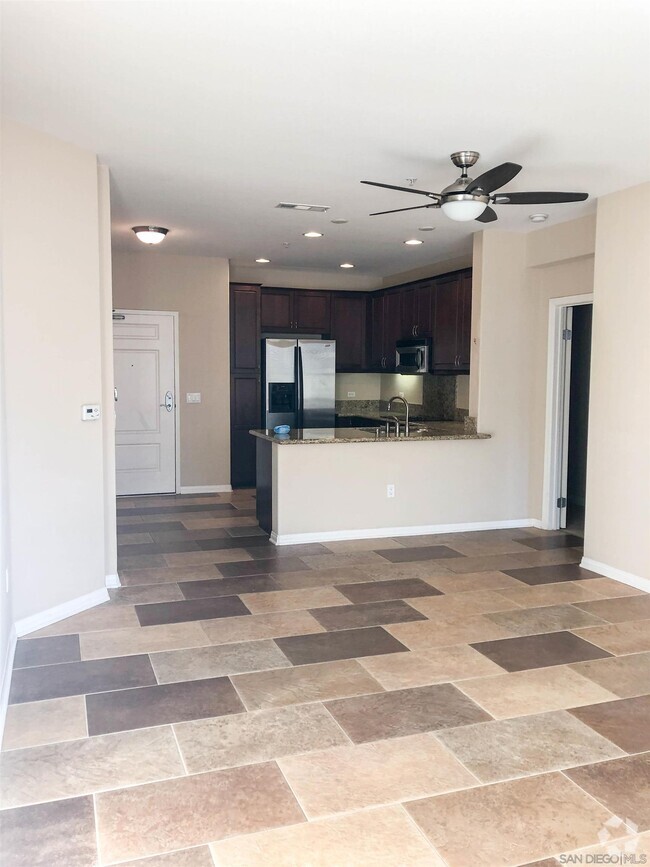 Building Photo - 3877 Pell Pl Unit 222 Rental