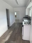 Photo - 315 W Colton Ave Unit 1/2