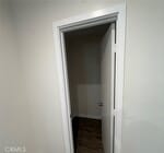 Photo - 7572 Delia Ave