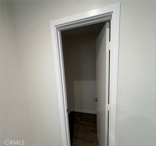 Photo - 7572 Delia Ave