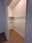 Photo - 1315 Flower St Unit 202