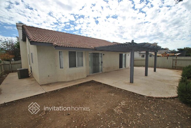 Photo - 19711 Westerly Dr