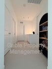 Photo - 27465 Viero Pl