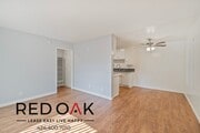 Photo - 9210 Somerset Blvd Condo Unit 31