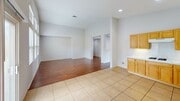 Photo - 3/2.5 Single Story home now Available for ...