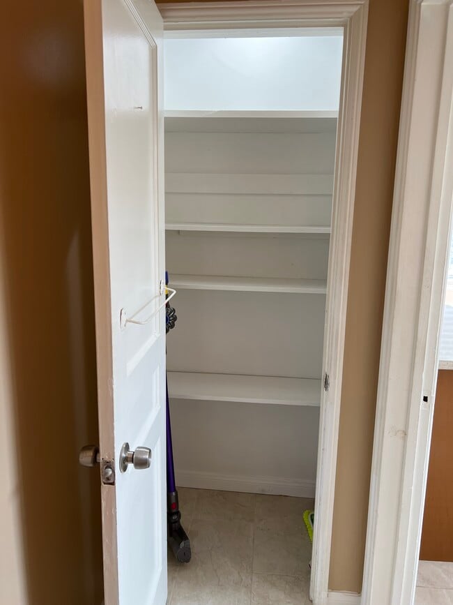 Photo - 11151 Culver Blvd