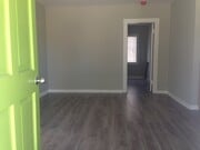 Photo - 2203 Duvall St