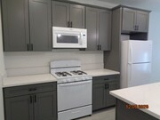 Photo - Built in 2024 Executive Home in West Lancaster