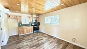 Photo - 1 bedroom home in center of town