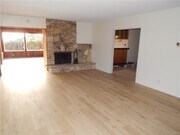 Photo - 2795 Temple Hills Dr