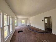 Photo - 322 N Carmelo Ave House